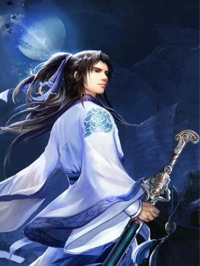 夏季的时尚女孩