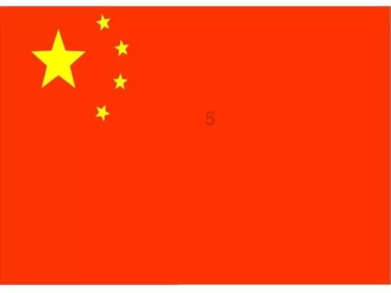 军阀把皇位托付给小舅子，后者去领旨，却发现宫里暗藏500刀斧手