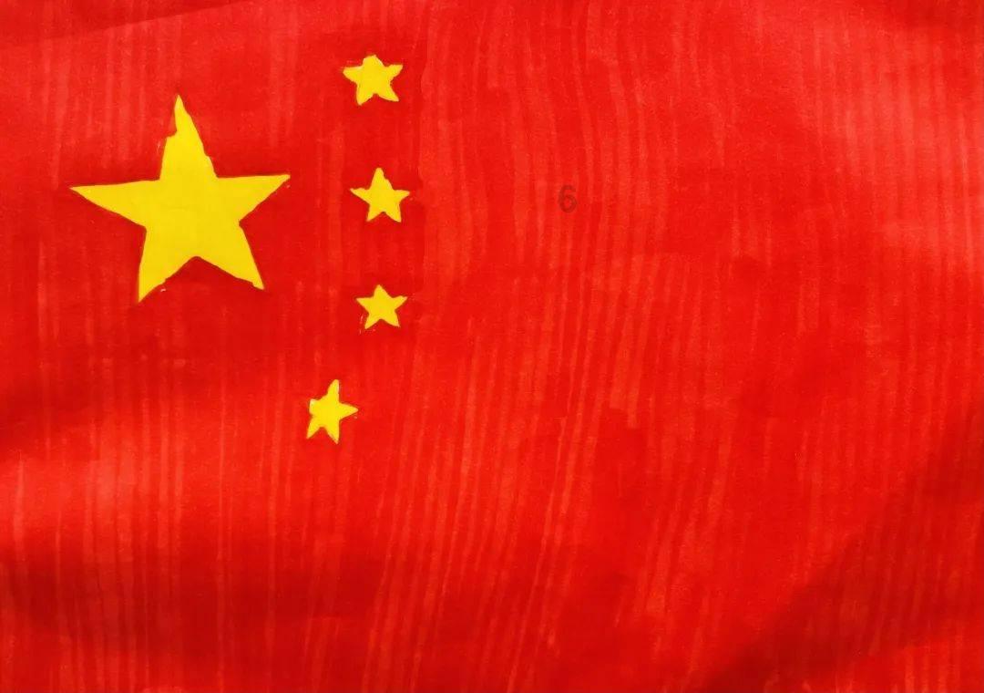 逆境英雄降临