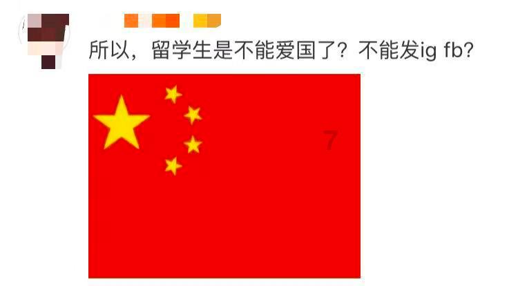 小梦魇