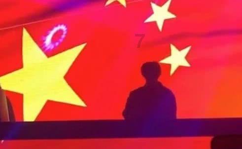 玖玖环保小达人