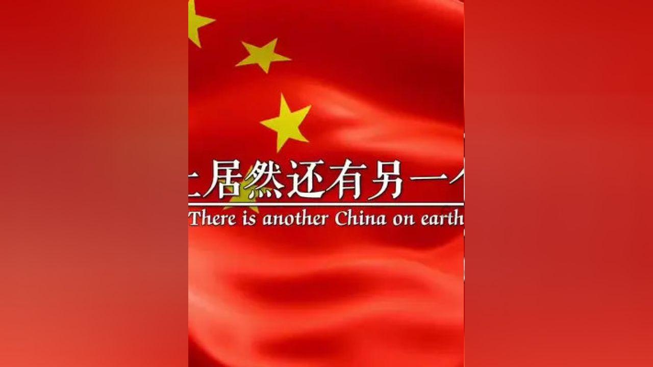 裙上繁花