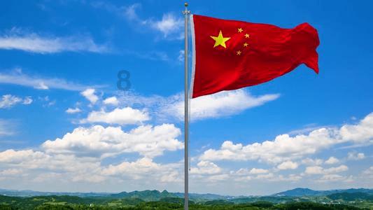 倾世一梦