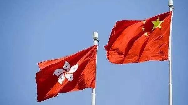 众神之息
