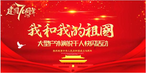 十二星座谁的备胎最多游戏画面