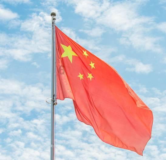探索世界奇妙问答,来星座福尔摩斯上线,天秤女的增高鞋垫失窃案破案啦找答案吧!