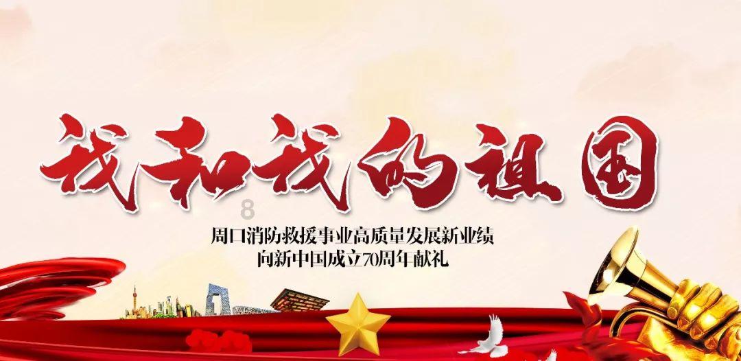 不生孩子的女人会幸福吗?-专业问答网站