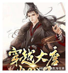 小僵尸消消看