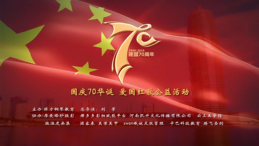 曹云金前妻唐菀晒照,穿紧身衣打扮精致,离婚8个月终于走出阴霾
