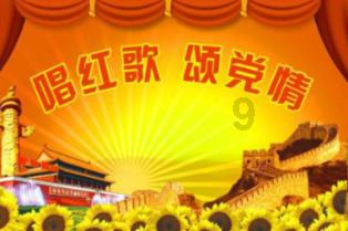 医院为什么明令禁止骨髓捐献者与接受者终身都不可见面？