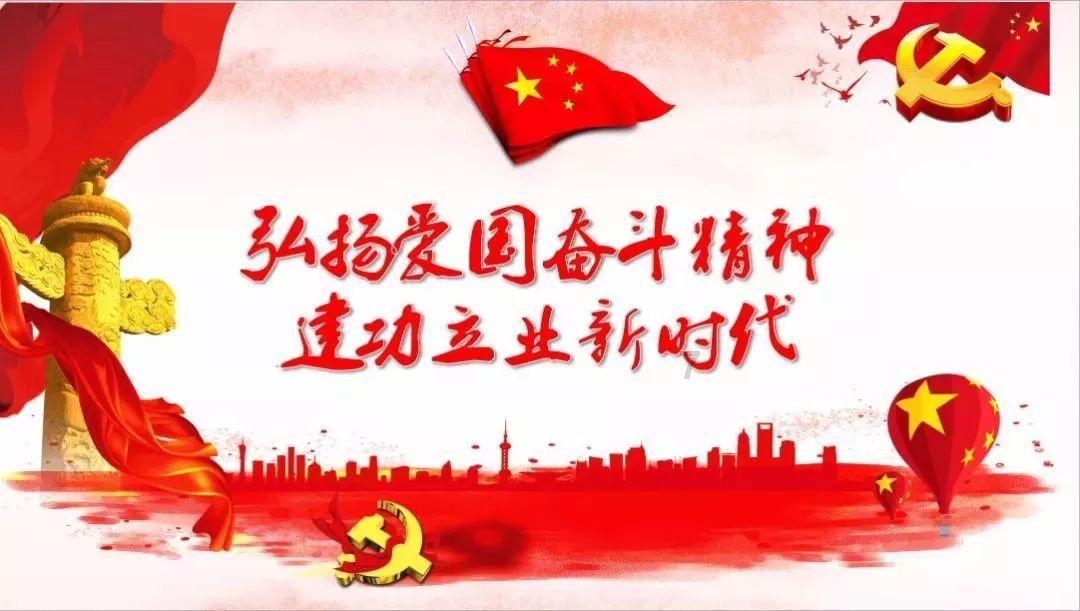 240平方的电缆400米的距离能带动132千瓦电机吗？游戏画面