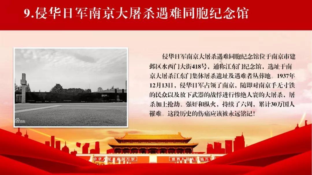 奔跑吧兄弟第五季