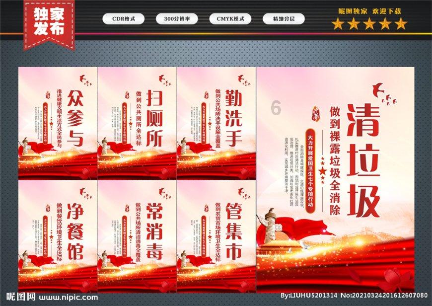 探索原厂半合成机油和美孚半合成机油哪个好?社区,红迪网平台精彩分享