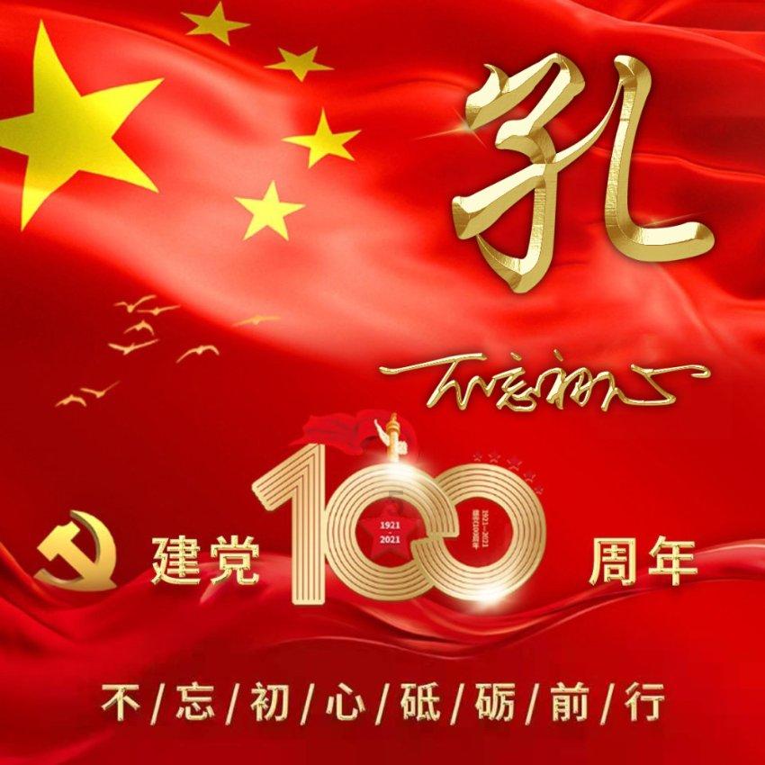 痔疮危害分几类?