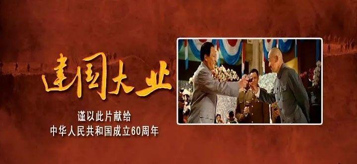 探索一个人逛街、旅游，很奇怪吗？，尽享红迪网平台魅力！