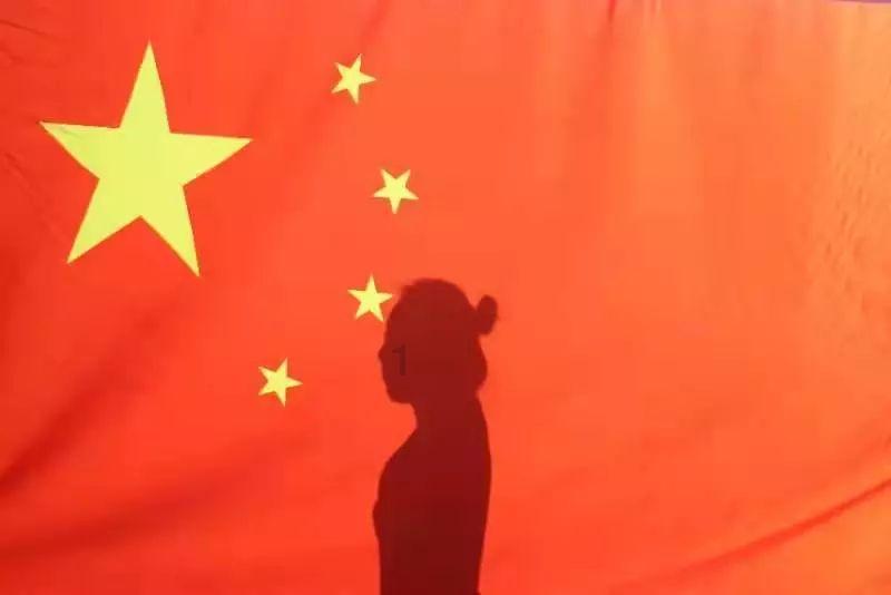 奇形怪状