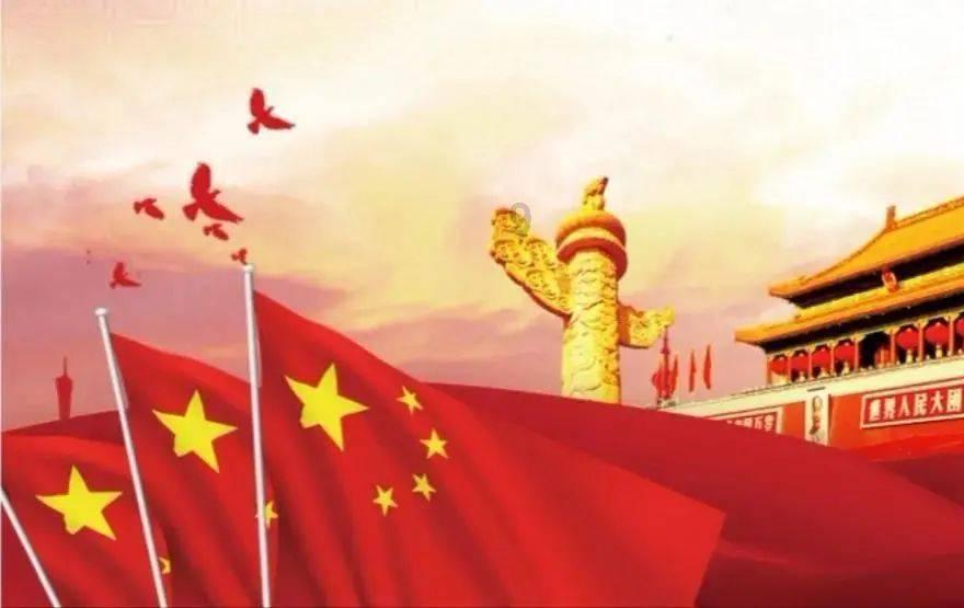 暖阳下的女孩们