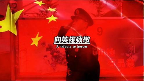 美国11月份房价涨幅放缓 高抵押贷款利率挤压需求