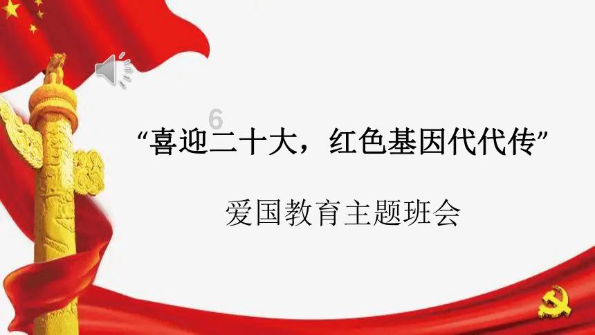 黑鲨4 Pro手机评测，这部手机有什么独特之处？它有哪些优势？游戏画面