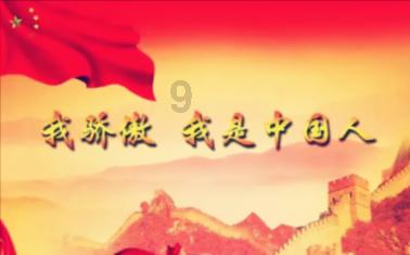 唐河县上屯镇卫生院：心系职工办实事 医院关怀暖人心