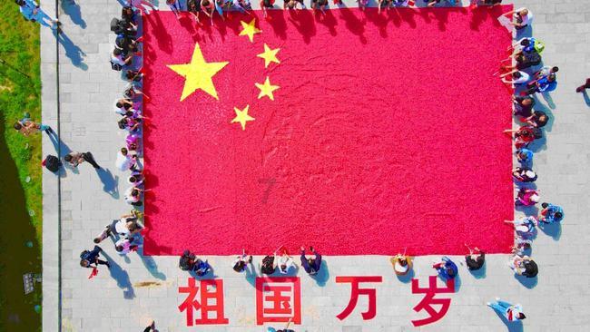 艺术时尚晚会