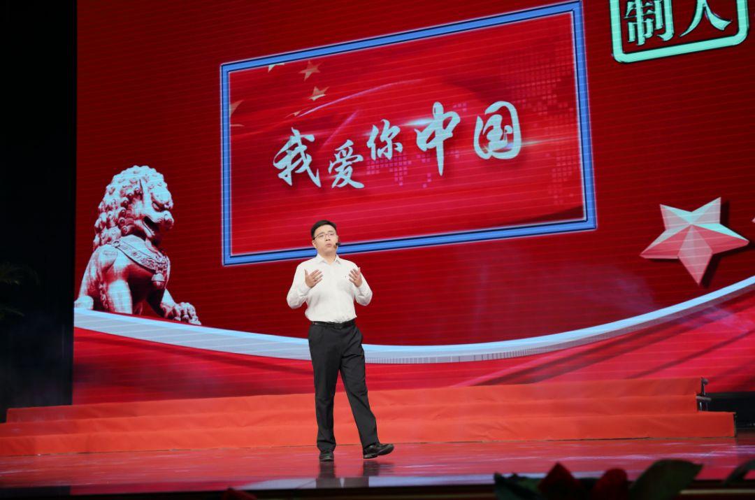 逃离童话城堡王