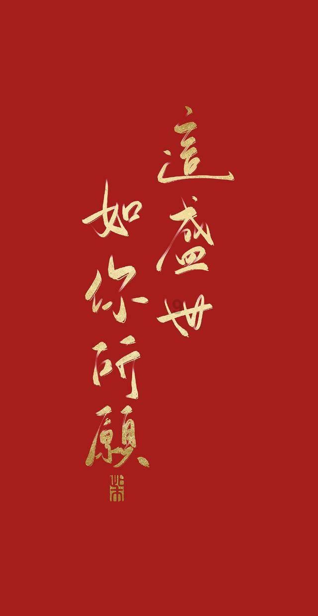 孤岛惊魂5
