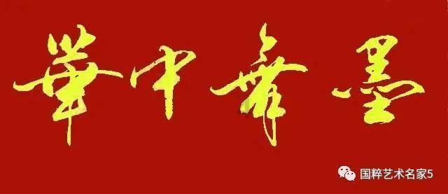 天鸽互动(01980.HK)1月23日耗资1.88万港元回购4万股