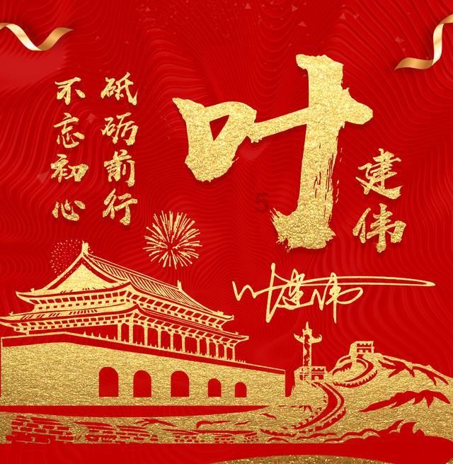 续租协议没有签 提前退租出问题