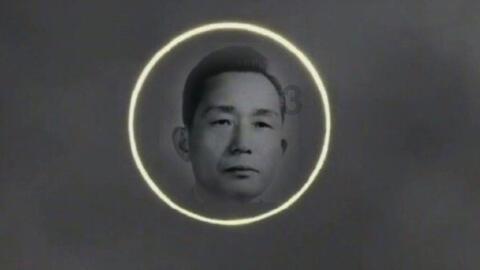 无锡华厦眼科引进新设备,个性化近视手术方案再“升级”!