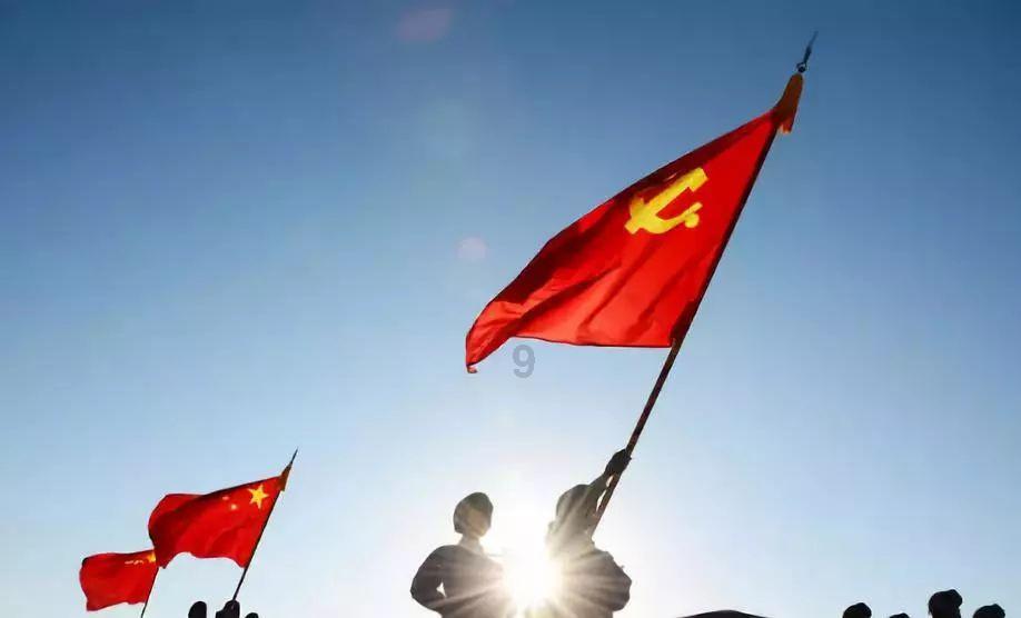 搏击运动：健身房中的战斗艺术