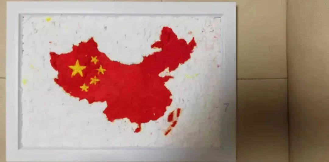 天龙八部手游