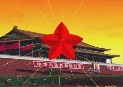 时尚小鸡救援