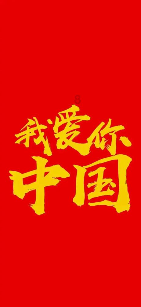 英雄无敌7