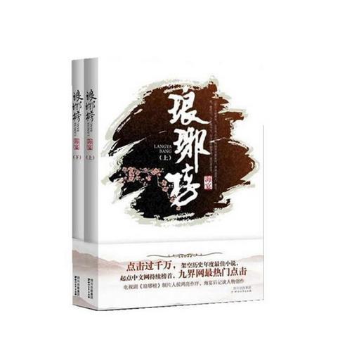 产后瘦了二十斤，就靠这些