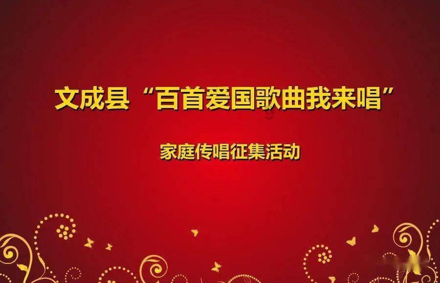 3D保龄球大赛
