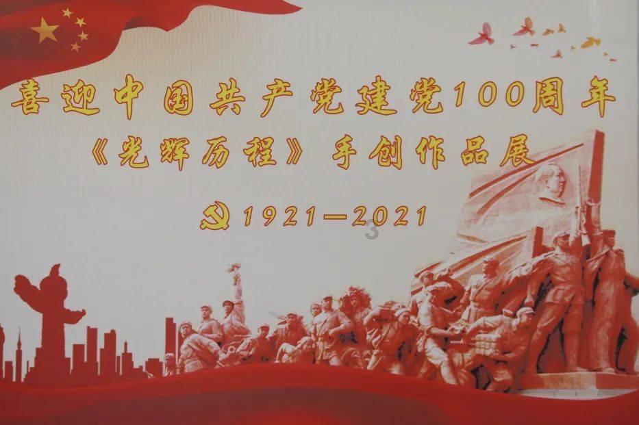 填海就能扼住美日菲三国命门!中国夺回黄岩岛8年,为何不行动?