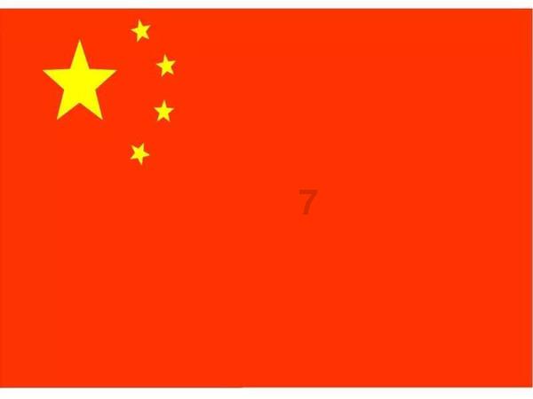 万词王
