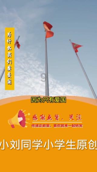 吉鹿力问答社区,解决您的出轨的女人还能要吗?疑问