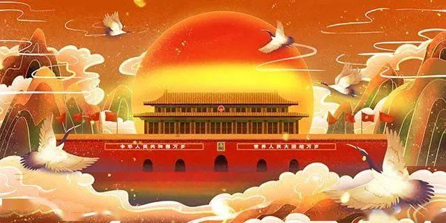 【两会@你】黑龙江省政协委员李淑梅:加强黑龙江省医养结合服务标准化建设