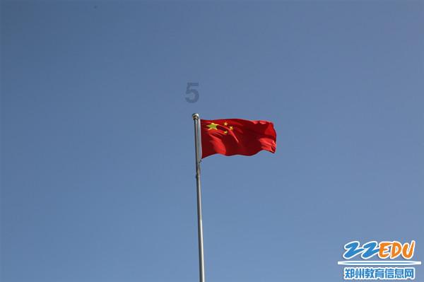 巫师之徒