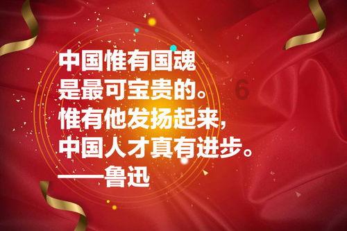 老婆说她第一次，为什么没有血呢？游戏画面