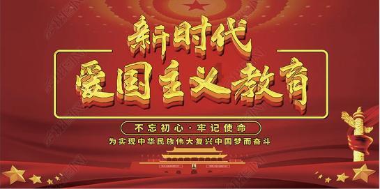 工行河池分行以“实干”之笔奋力书写金融担当新答卷