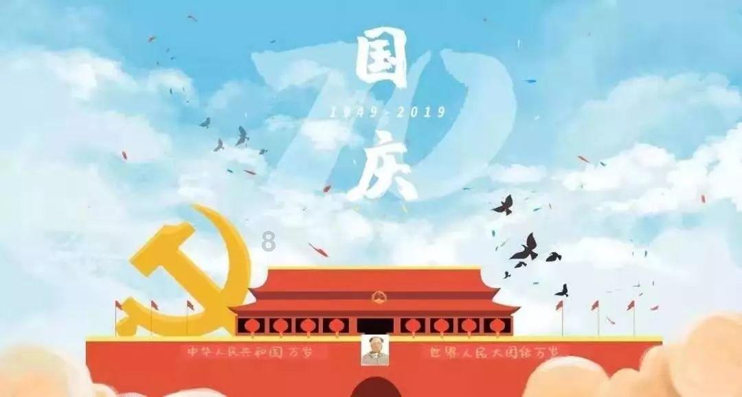 老妇人营救