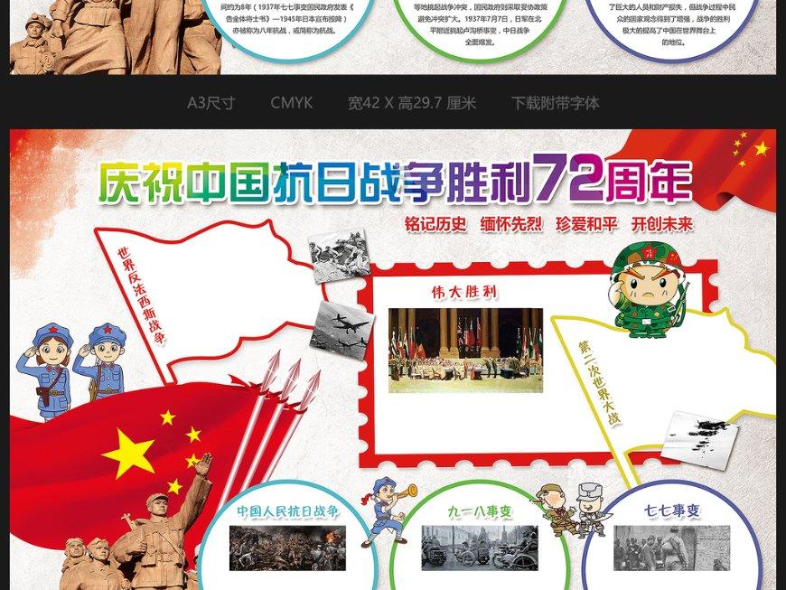 逃离黄金城堡