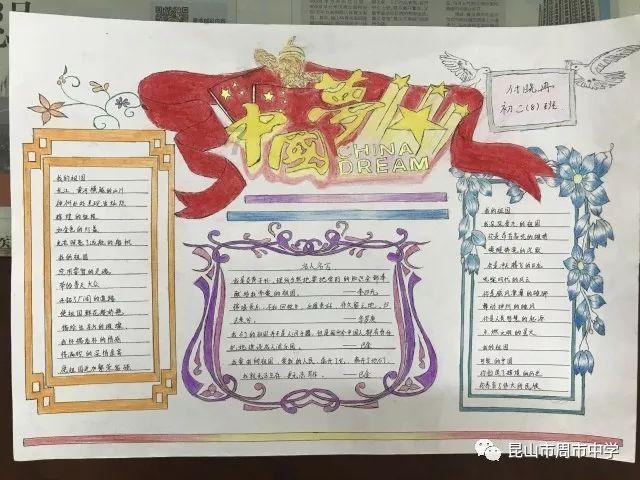 球场预约系统|订场小程序|场馆预约小程序-轻松搭建预约系统
