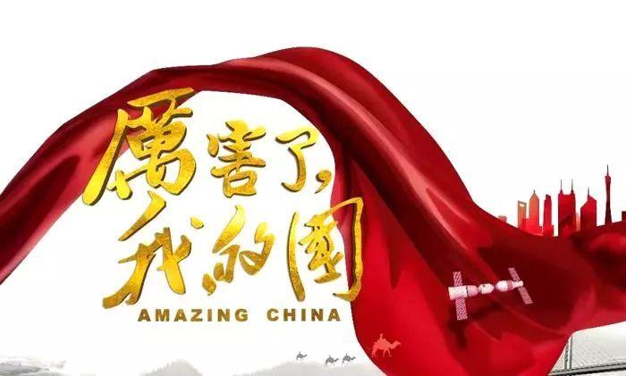 水疗中心