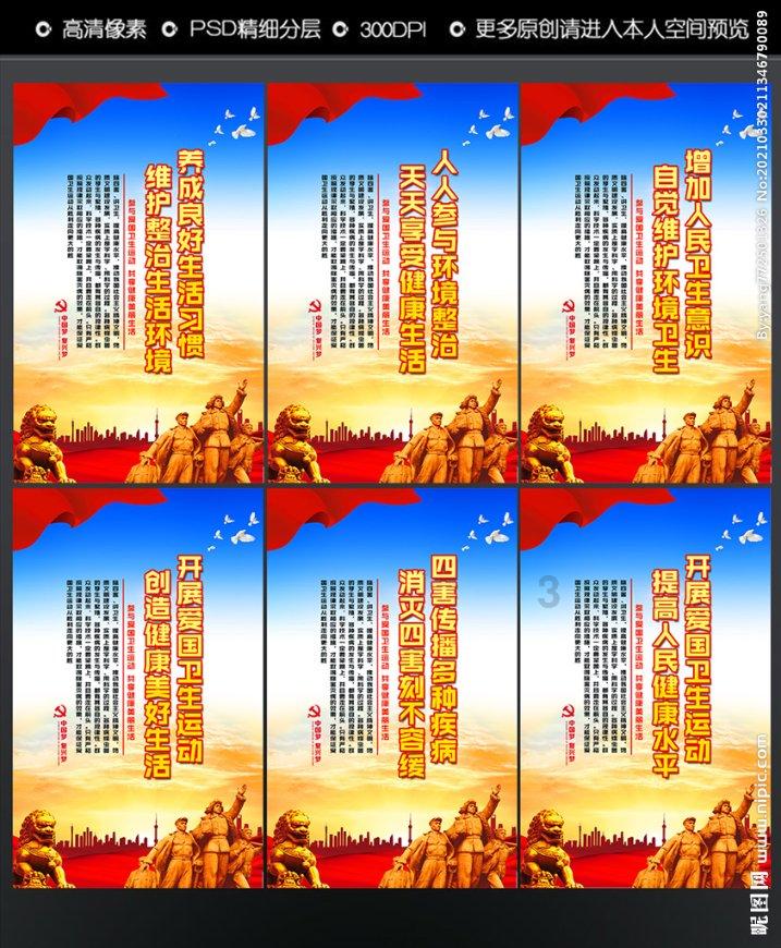 水浒传:高俅被俘,是林冲报仇的最好时机,为何林冲选择了沉默?