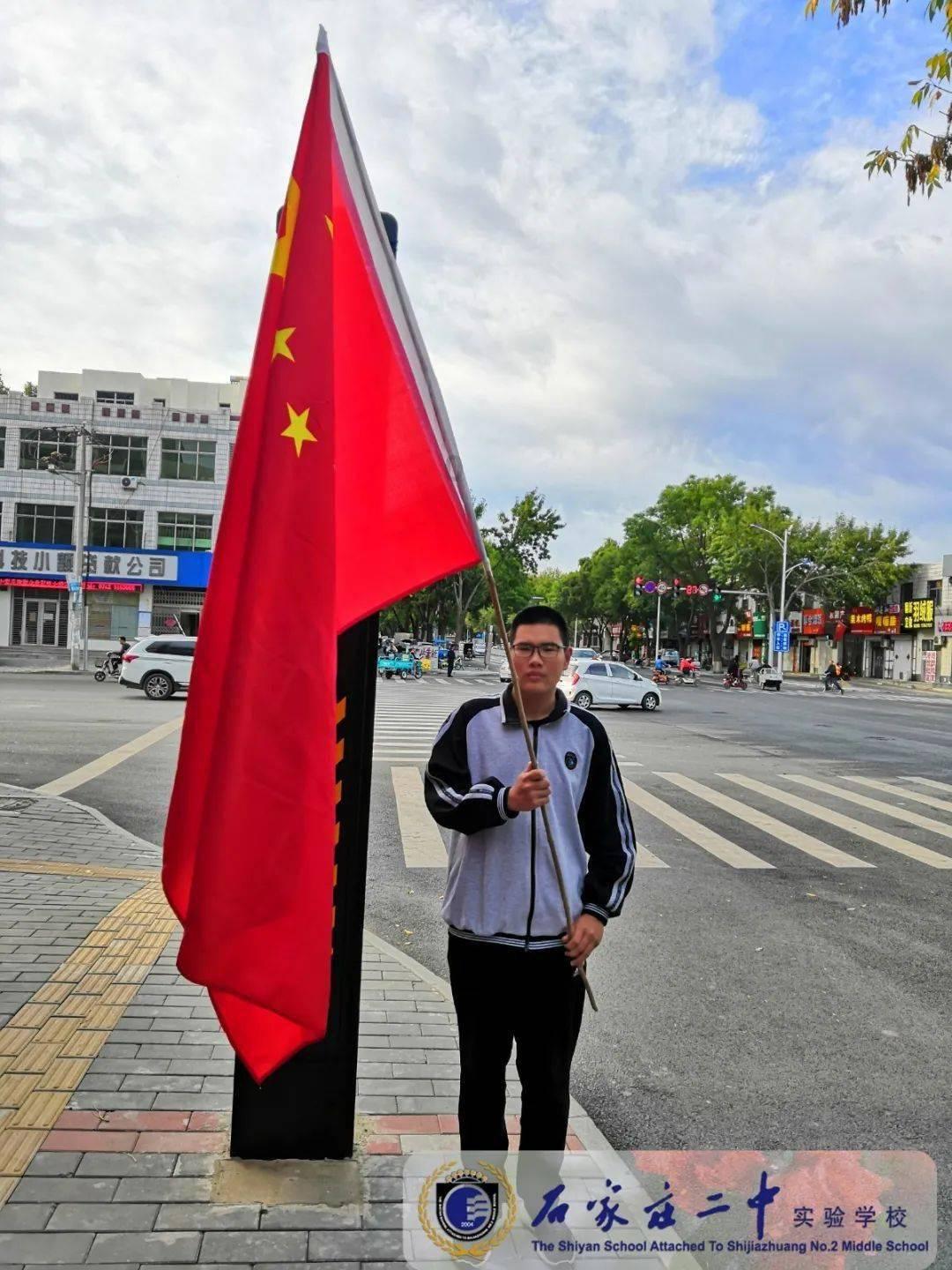 windows怎么升级系统，系统升级详解：三种主要方法与步骤