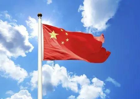 优问——有吃中药根治自己精神分裂症的人吗吃过中药的回答?蜗牛问答平台